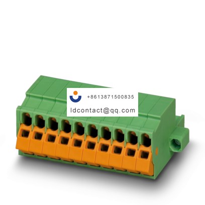 1718232 Phoenix Contact product image